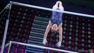 ita sfe01555 copia simone ferraro ph